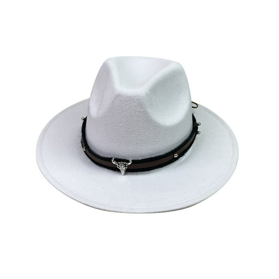 ZHENHONG Tea Party Hats for Women Fashionable Fedoras Women Dress Hat Baseball Caps Hats Fascinators Hats for Women