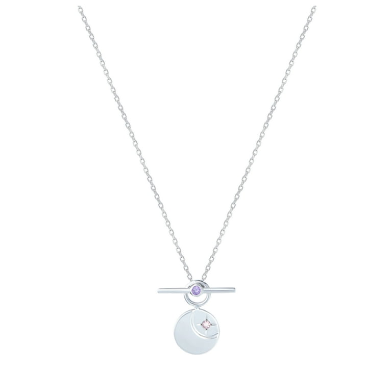 Free Shipping! BTS | STONEHENgE Moment of Light Jewelry