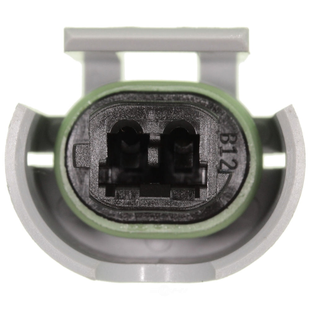 ABS Wheel Speed Sensor Connector