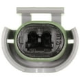 thumbnail image 4 of ABS Wheel Speed Sensor Connector, 4 of 5