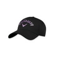 thumbnail image 1 of Casquette Liquid Metal Femmes, 1 of 2