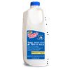 Prairie Farms 2% Reduced Fat Milk, Half Gallon, 64 fl oz