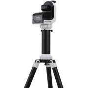 Sky-Watcher SolarQuest Mount