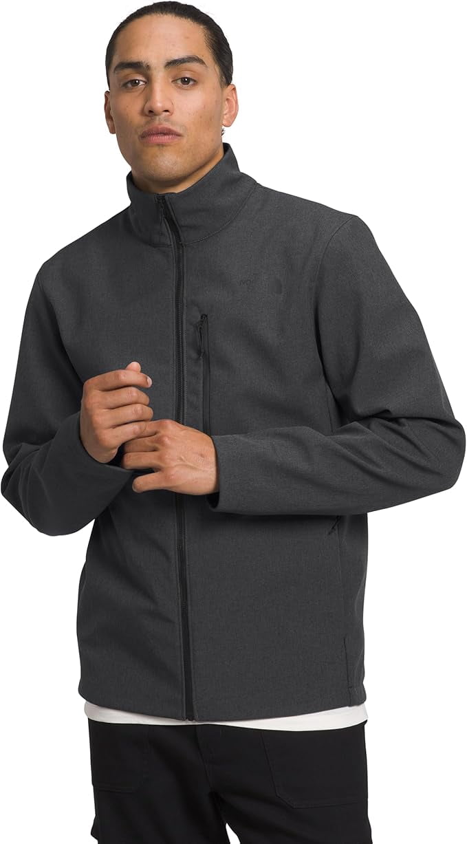 The North Face Retro '71 Sierra Men's 600 Down Fill Short Jacket