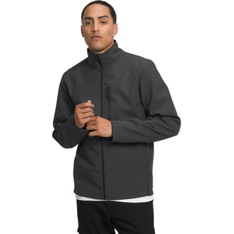 The North Face Retro '71 Sierra Men's 600 Down Fill Short Jacket