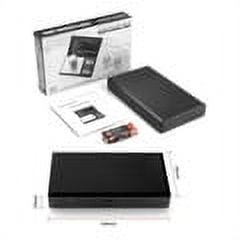 Gramera digital lider sales