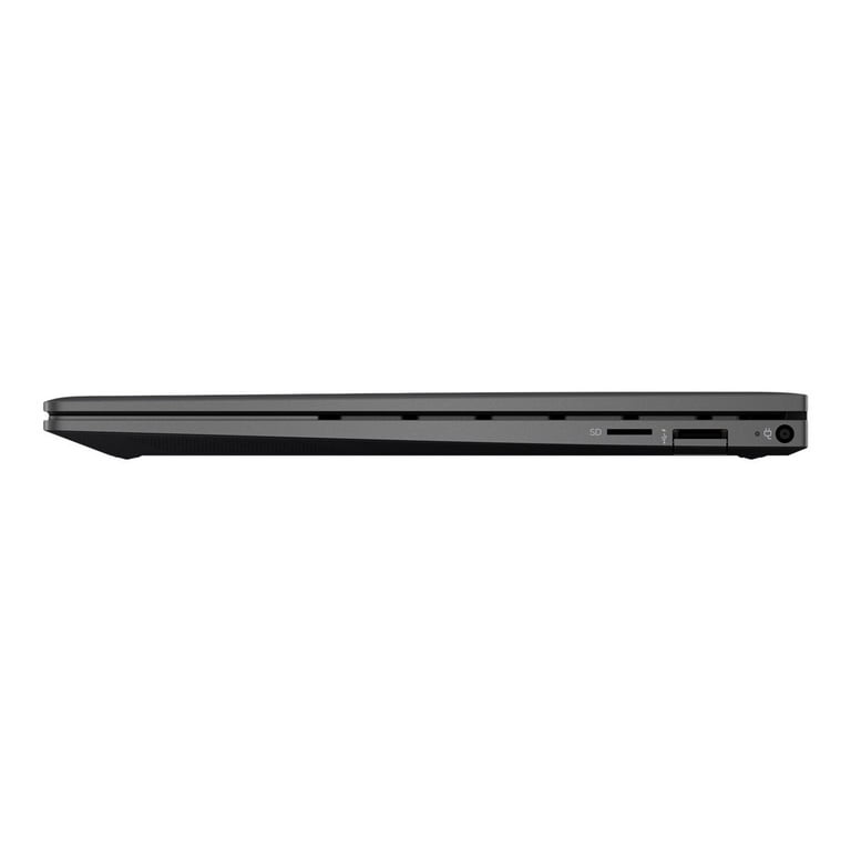 HP ENVY x360 15m-ee0023dx 15.6 HP ENVY x360 15m-ee0023dx 15.6