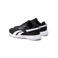 thumbnail image 3 of Tenis Reebok Stridium 2.0 Negro Gz2972, 3 of 5