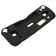 thumbnail image 4 of Étui de Protection en Silicone Protection Complète Housse Douce pour Console de Jeu Portable Housse en Silicone pour Steam Deck, 4 of 5