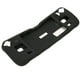 thumbnail image 4 of Funda protectora de silicona para todo el cuerpo, funda protectora suave de silicona para consola de juegos portátil Steam Deck, 4 of 5
