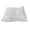 MultiColor, variant on Sunflower FB-60Q White Feather Bed Down & Feather Mattress Topper - Queen- 60 x 80 in.