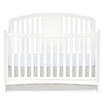 thumbnail image 4 of Slumber Baby Dakota Berceau convertible 4-en-1, Modèle # 775, 4 of 7