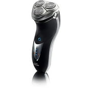 Norelco 8260 Speed-xlcc
