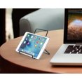 thumbnail image 3 of Support de Tablette Pliable Support Réglable pour Tablettes de 7-8 Pouces, 3 of 3