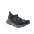 thumbnail image 2 of Inov-8 Adult Mens RoadFly Running Athletic, 2 of 8