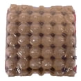 thumbnail image 4 of Huevo blanco Aurrera 30 pzas, 4 of 4
