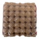 thumbnail image 4 of Huevo blanco Aurrera 30 pzas, 4 of 4