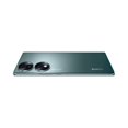thumbnail image 3 of Honor 70 256gb Verde(Reacondicionado grado A) Honor Honor 70, 3 of 4