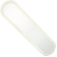 thumbnail image 2 of 25W 1 Led Vanity Mirror In 6 Minka Lavery 6119-2, 2 of 7