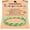 Kindergarten-green, variant on Preschool/Kindergarten Graduation Gifts for Boys, Class of 2025 Bracelet Graduation Gifts for Boys Son Grandson