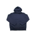 thumbnail image 3 of Polo Ralph Lauren Classic Full-Zip Men's Fleece Hoodie Large, 3 of 3