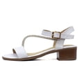 thumbnail image 2 of Sandalias Ashley 126 para Mujer, 2 of 4