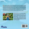thumbnail image 2 of When Will We Play Again?, (Paperback), 2 of 2