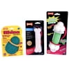 Nylabone Variety Pack for Aggressive Chewers