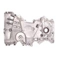 thumbnail image 1 of Bomba de aceite del motor shamjiam Accesorios para automóvil 213502E350 2.0L 2018-2014, 1 of 4