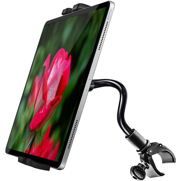 Gooseneck Tablet Holders