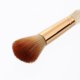 thumbnail image 1 of Sombra de ojos contorno corrector polvo suelto cepillo mujer belleza maquillaje cepillo herramienta Ndcxsfigh Cuidado Belleza, 1 of 9