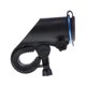 thumbnail image 5 of Adaptador de Carga Rápida de Puertos USB Duales para Vehículos de Motor, Automóviles, , Marinos Macarena Cargador dual de la motocicleta USB, 5 of 8