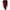 Wine, variant on Lindreshi Formal Dresses for Women Clearance Women Fashion Solid Color Long Sleeve Half High Neck Sexy Hip Slim Sweater Dress