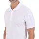thumbnail image 1 of Playera Táctica Rápida Polo 100% Algodon Combate Gardia, 1 of 8