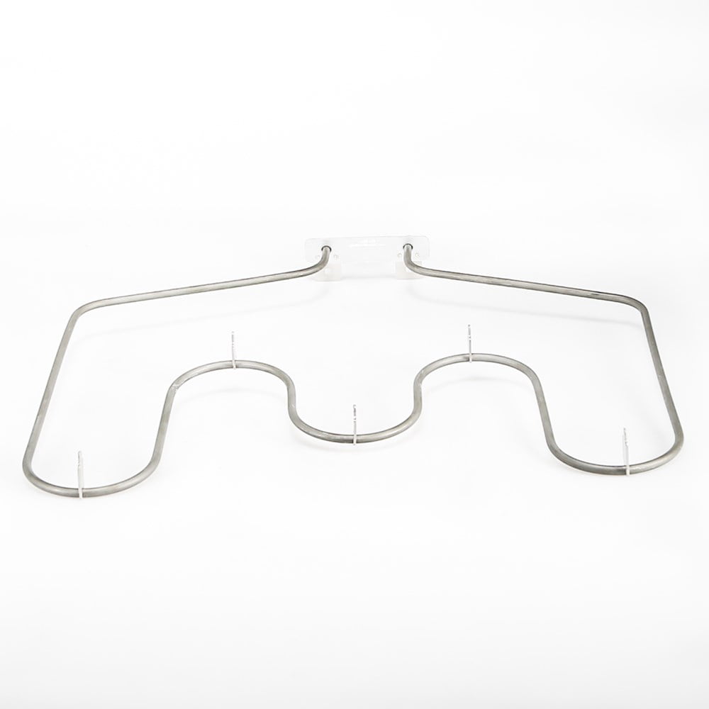 WB44K10031 GE Range Bake Element OEM WB44K10031