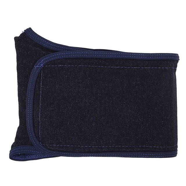 Canine Elbow Protector, Cotton Prevent Lick Wound Isolation Dog Elbow Brace For Outdoor S,M,L,XL,XXL