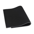 thumbnail image 3 of OUNONA barber tools mat Haircut Tools Storage Mat Non-skid for Home Use 1 Pc, 3 of 8