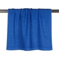 thumbnail image 1 of Ultraclub-Square Super Fan Rally Towel-C1515, 1 of 1