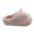 thumbnail image 1 of Pantuflas George Talla M 20-21 Rosa, 1 of 4