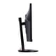 thumbnail image 5 of Monitor Gamer Acer Nitro QHD IPS 240Hz AMD FreeSync Premium, 5 of 13