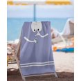 thumbnail image 2 of South Park Beach Towel - Y193south park beach towel south towelie joint towelkanr193, 2 of 5