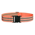 thumbnail image 1 of Reflective Running Gear,Reflective Bands for Arm/Wrist/Ankle/Leg,Biking Accessories for Women and Men, 1 of 6
