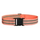 thumbnail image 1 of Equipo reflectante para correr, bandas reflectantes para brazos, muñecas, tobillos y piernas, accesorios de ciclismo para mujeres y hombres, 1 of 6