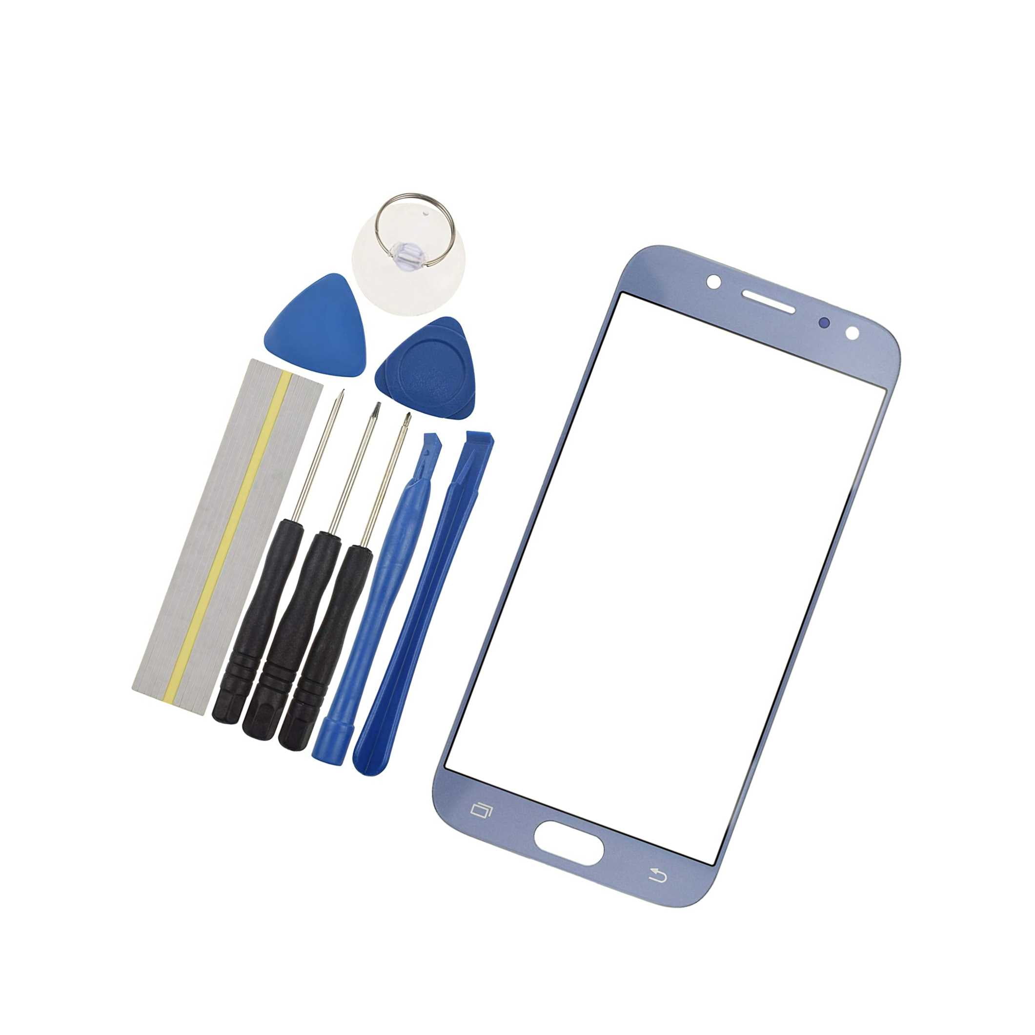 Blue Top Glass Panel Compatible With Samsung Galaxy J5 17 J530f Walmart Com Walmart Com Blue Top Glass Panel Compatible With Samsung Galaxy J5 17 J530f Walmart Com Walmart Com