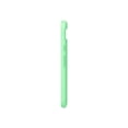 thumbnail image 3 of GOOGLE PIXEL 8A CASE ALOE, 3 of 6