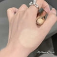 thumbnail image 4 of Dvkptbk Concealer Eye Correction Concealer Eye Brightener Concealer Moisturizing Covering Spots, 4 of 4