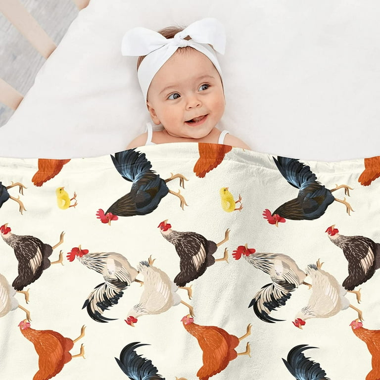 Funny swaddle blankets 2025