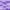 Tie-dye Purple, variant on Socofuz 4x6ft Tie Dye Purple Fluffy Rug, Non-Slip Plush Indoor Floor Carpet for Living Room Bedroom Girls Kids Room Nursery Home Decor