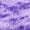 Tie-dye Purple, variant on Socofuz 4x6ft Tie Dye Purple Fluffy Rug, Non-Slip Plush Indoor Floor Carpet for Living Room Bedroom Girls Kids Room Nursery Home Decor