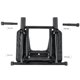 thumbnail image 2 of Silla de inversión para Yoga, Taburete Multifuncional con Soporte para la Cabeza para Yoga, Silla con Soporte para la Cabeza, Taburete con Soporte para la Cabeza para Yoga, Rendimiento sólido, 2 of 8